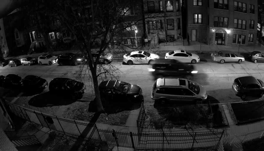 Reolink Camera Two_01_Reolink Home Hub One_20260113214926.jpg